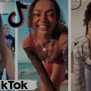 Avani Tik Tok