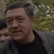Асадбек Жалил Сухбати