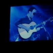 34 Dave Matthews Band Live Hollywood Bowl 10 02 07