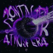 Montagrm Solar A