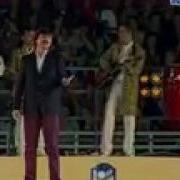 Нигина Амонкулова Nigina Amonqulova Мухаммадрафи Кароматулло Эмомали Рахмон