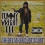 Tommy Wright Iii Street Type Nigga