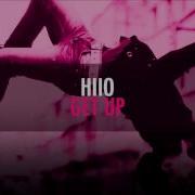 Hiio Get Up