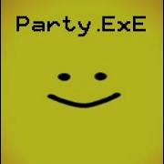 Party Exe Soundtrack Subjet 01