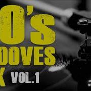 80 S Grooves Mix Vol 1