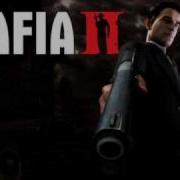 Mafia 2 Soundtrack Pause Menu Theme