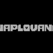 Swaplovania