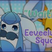 Ashes Eeveelution Squad Music Video Pkm 150