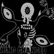 Creep P Something Changed Ft Gumi