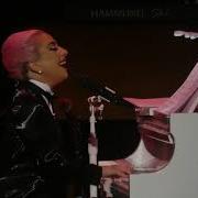 Bad Romance Piano Version Lady Gaga Mgm Park Theater