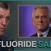 Fluoride