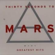 30 Seconds To Mars The Kill Bury Me Hq Flac