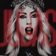 Lady Gaga Judas Short Version