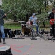 Черный Квадрат Кавер На Кино Песня Без Слов