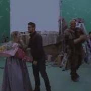 Il Racconto Dei Racconti Tale Of Tales Backstage L Orco