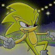 Sonic Beatbox Solo Cartoon Beatbox Battles