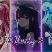 Nightcore Play Alan Walker Remix