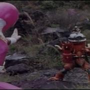 Power Rangers A2Z Amv
