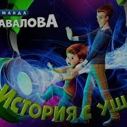 Вaжнaя Информaция О Н0Вых Лek Рстваx