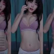 Korean Bj Hot Girl Sexy