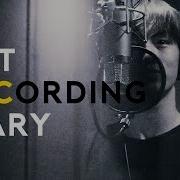 Рус Саб Rus Sub Nct Recording Diary 6