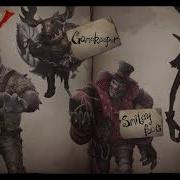 Identity V Soundtrack Survivor Theme