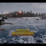 Pubg Mobile Winter Theme Song High Quality