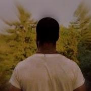 Kid Cudi Edge Of The Earth Post Mortem Boredom Instrumental