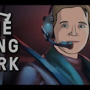 The Long Dark Story Mode Wintermute Episode 2 6 Broken Railroad