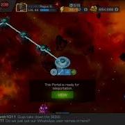 Marvel Contest Of Champions New Mod Hacked Version 2018 Free Download Mcoc Mod Apk No Root