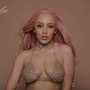 Doja Cat Wine Pon You Feat Konshens