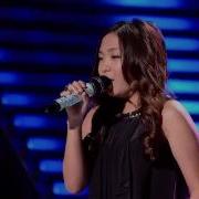 Charice To Love You More All By Myself Hit Man Returns David Foster Friends