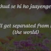 Tum Hi Ho Lyrics Arti Ost Aashiqui 2