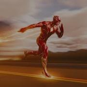 Flash Run