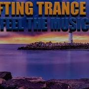 Uplifting Trance 2021 November