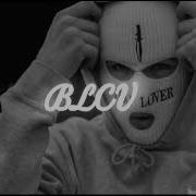 2Pac Ft Biggie Smalls Dmx Ready For Game Junior Dj Remix