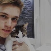 Что Делать Если Вас Закрыли На Балконе И Забыли Открыть Дверь