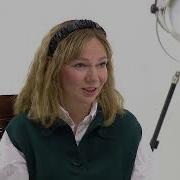 Кватро Co Светлана Сергеева Сильва Ария Из Оперетты Сильва Концерт У Ххс