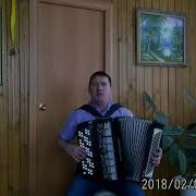 Рафил Насипов Ачы Тау