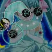 Osu Vocaloid Tatsh Feat Hatsune Miku Cinderella Romance Normal