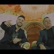 Muharam Ahmeti Ft Florian Tufflari Landi Roko