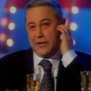Евгений Петросян И Елена Степаненко Дед И Внучка