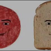 Кто Из Вас Пёрнул Скажите Титмаус