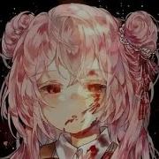 Nightcore Немного Запуталась