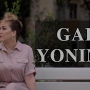 Gal Yonimo