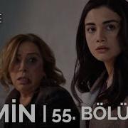 Yemin 55 Bolum