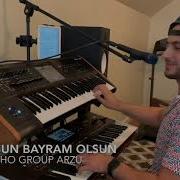 Ahiska Music Toy Olsun Bayram Olsun Group Arzu 2019 Yeni Свадебная Музыка Ахыска Toy Muzika