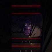 Let Me Know Future Slowed Meme