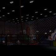 Fnaf Security Breach Ambience Superstar Daycare