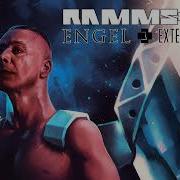 Engel Rammstein Extended